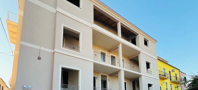 玛德琳之家(Maison Madeleine)图片