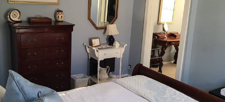 Cozy Comfy Clean 420 Compliant FREE Parking QUIET Neighborhood A GUEST FAVORITE!图片