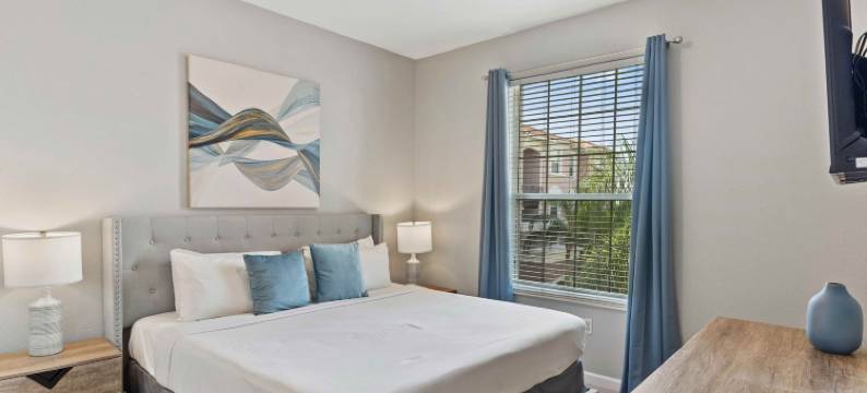 卡迪夫城堡(Cardif Castle)图片