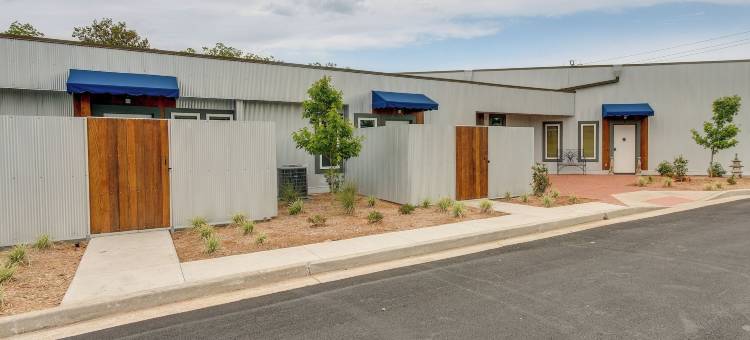 乔治亚州纳什维尔的适合远程工作的公寓出租！(Wfh-Friendly Condo Rental in Nashville, Georgia!)图片