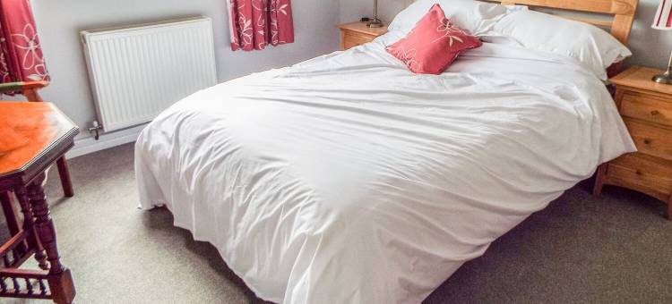 拉莫拉酒店(Lamora)图片