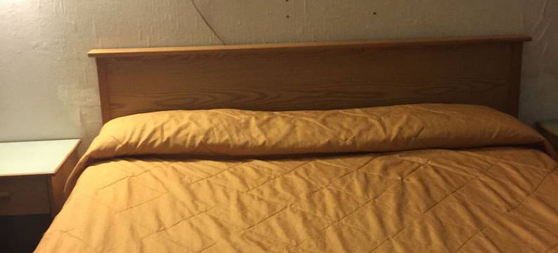 锡兰德汽车旅馆(Hilander Motel)图片