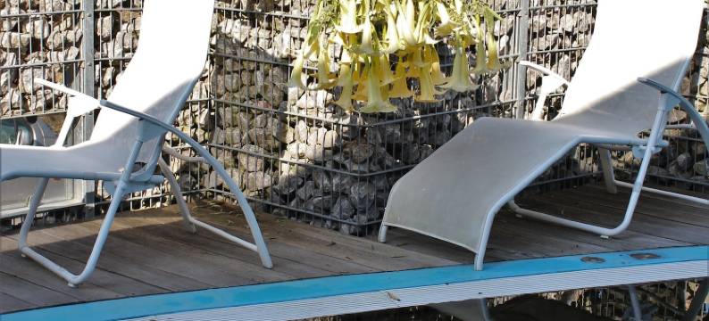 罗滕伯格兰德酒店(Landhotel am Rothenberg)图片