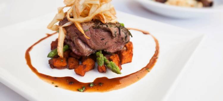 惠灵顿公爵酒店(Duke of Wellington Hotel)图片