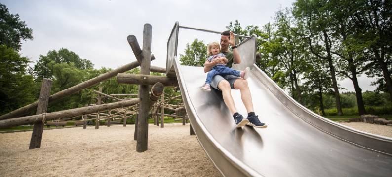 卡拉菲巴赫城堡酒店(Schlosshotel Klaffenbach)图片