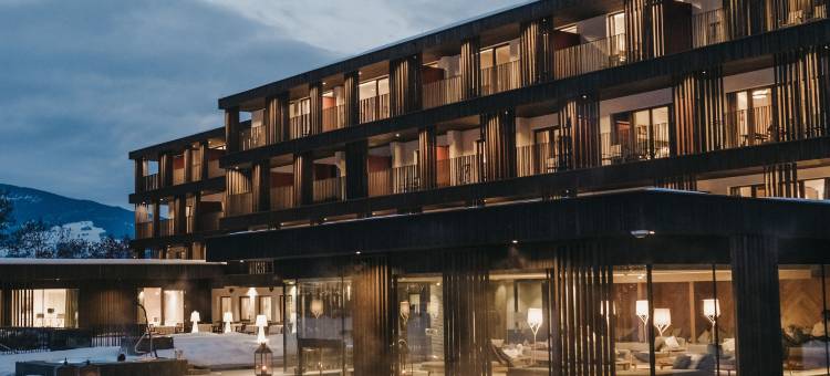 鲁道夫酒店(Hotel Rudolf)图片