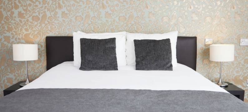 切奎尔斯旅馆 - 格林国王旅馆(Chequers Inn by Greene King Inns)图片