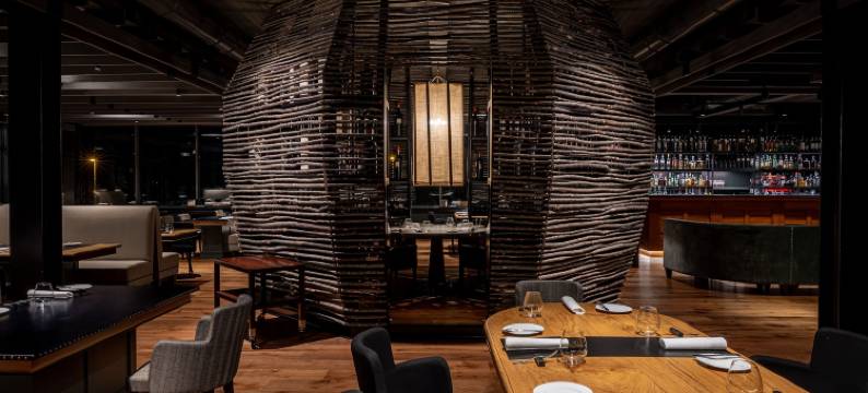 圣格雷戈里奥堡垒(Borgo San Gregorio)图片