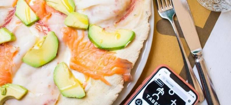 塔贝拉贝(Tabernabè)图片