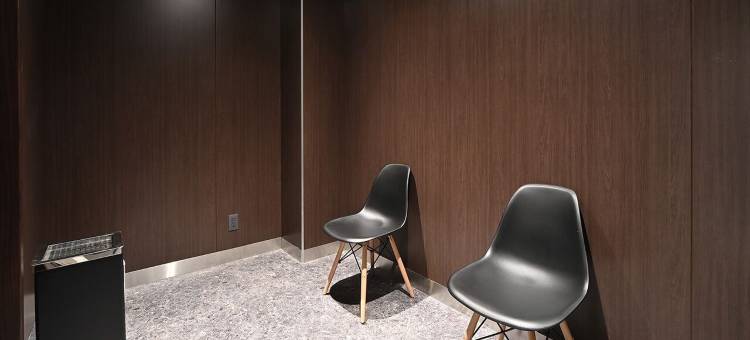 ARIGATO STAY铃鹿(旧名：铃鹿潮流酒店)(ARIGATO STAY SUZUKA(former name: Hotel trend Suzuka))图片