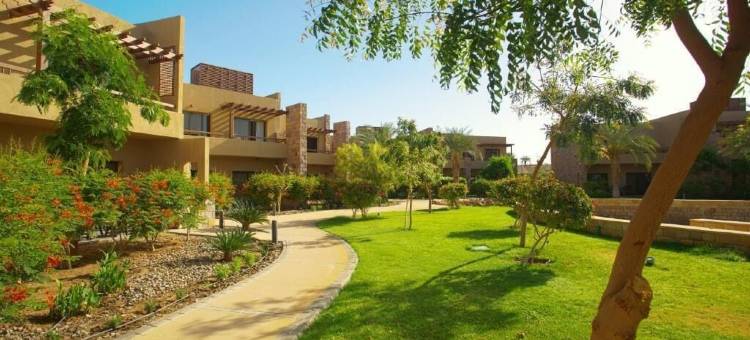 皇家拉祖尔度假村(Royal Lazure Resort)图片