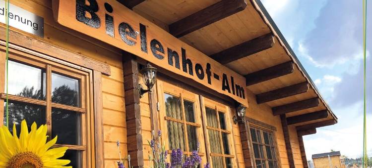 Historische Wassermühle图片