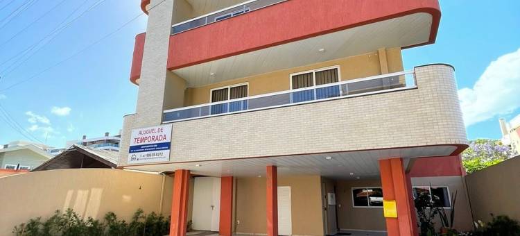 Corrupião角的旅馆(Canto do Corrupião)图片