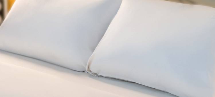 马孔南B&B住宿加早餐酒店(B&B Hotel Macon Sud)图片