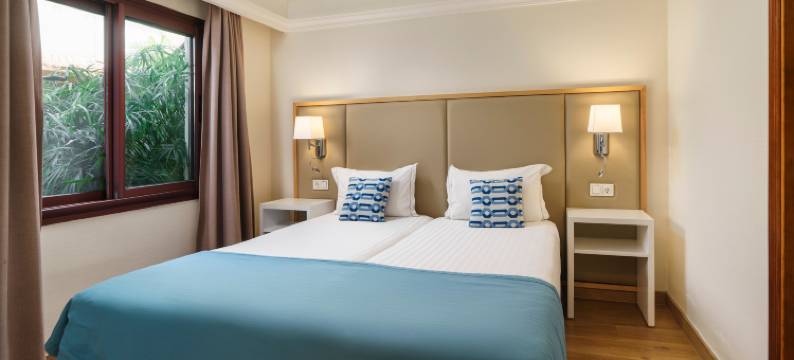 Alua Suites Fuerteventura - All Inclusive图片