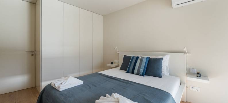 GuestReady - Oásis beira-mar em condomínio privado图片