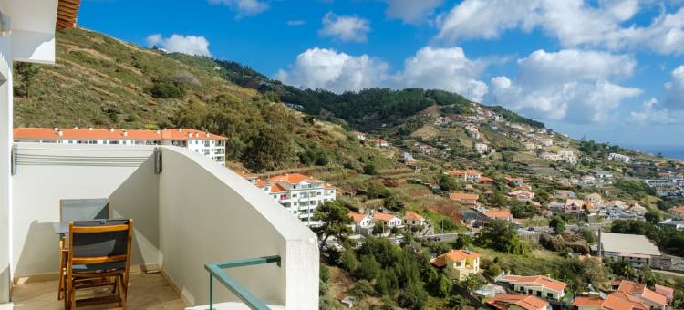 GuestReady - Estadia de charme com belas vistas图片