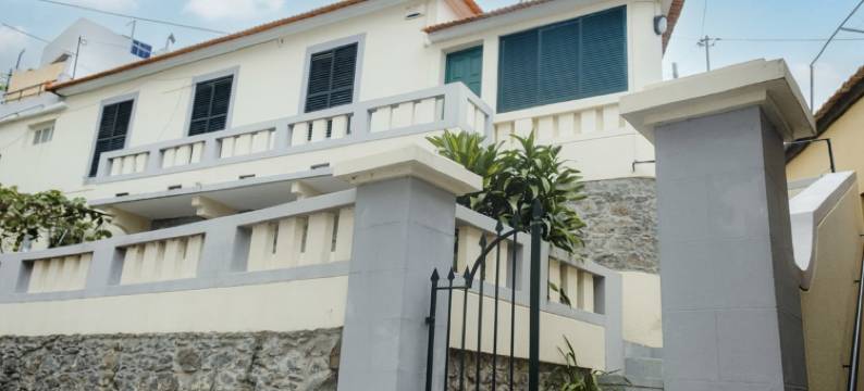 GuestReady - Escapadinha no Funchal图片