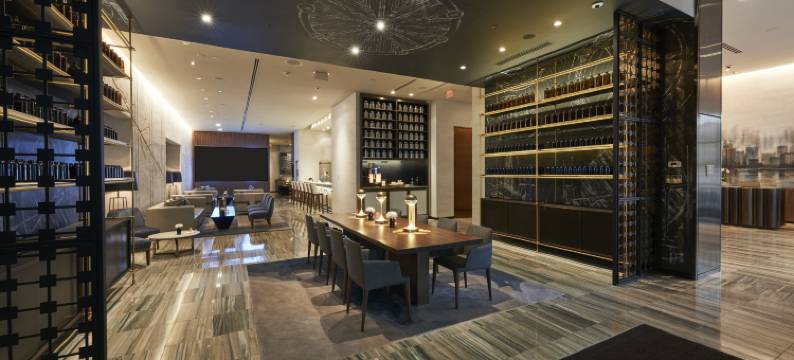 希尔顿集团的明尼阿波利斯，挂毯收藏(The Lofton Hotel Minneapolis, Tapestry Collection by Hilton)图片