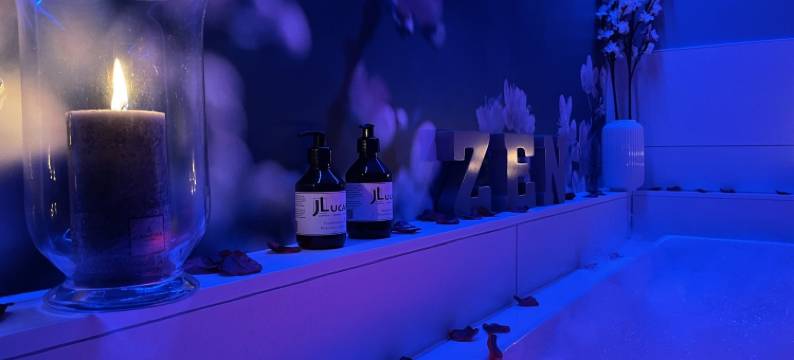 让的农场(La Ferme de Jean Entre Lacs et Montagnes)图片