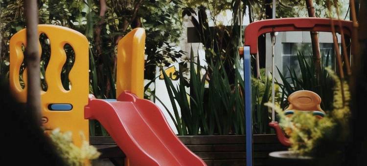 万隆达戈101酒店(The 1O1 Bandung Dago)图片