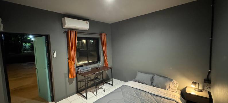 辛图蒙民宿酒店(Schinn Tumnon & Homestay)图片