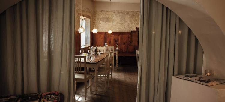 1477 Reichhalter图片