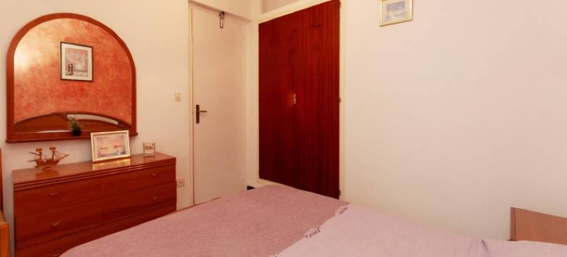 Apartment in Roses near Santa Margarita Beach图片