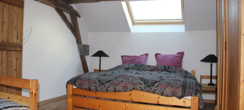 Villa with Spa & Pool图片