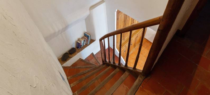 Holiday Home in Tautavel near Gorges de Gouleyrous图片