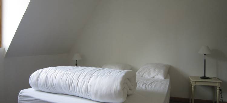 Cottage in Le Bourg-Dun near the Sea图片