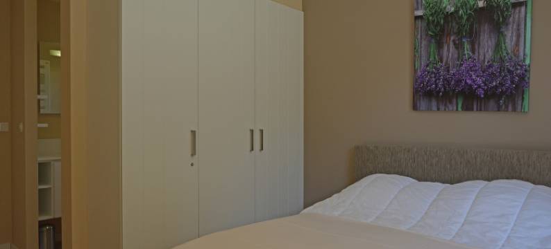 Villa in Malaucène near Mount Ventoux图片