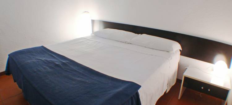 Apartment in Olbia with Garden图片