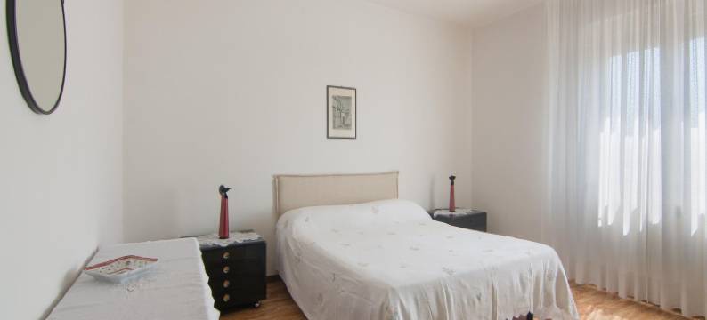 Apartment in Marche near Lame Rosse图片