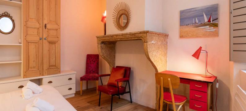 DIFY Chardonnay - Bellecour图片