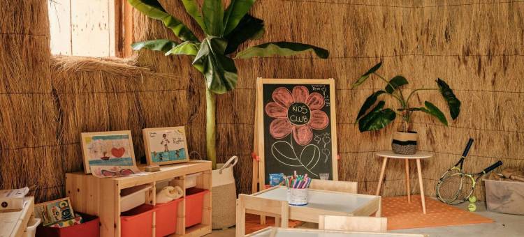 曼吉亚的巴罗内塔楼度假村及水疗中心(Mangia's Torre Del Barone Resort)图片