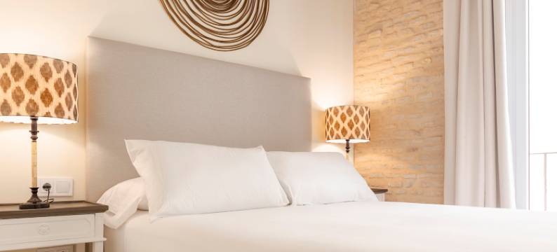 Genteel Home Feria IV图片