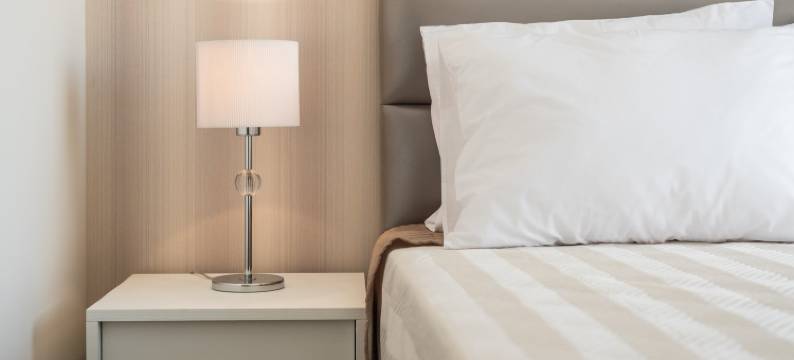 GuestReady - Mushroom图片