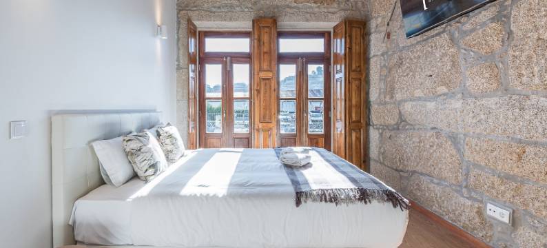 GuestReady - Miragaia Stone Studio 2F图片