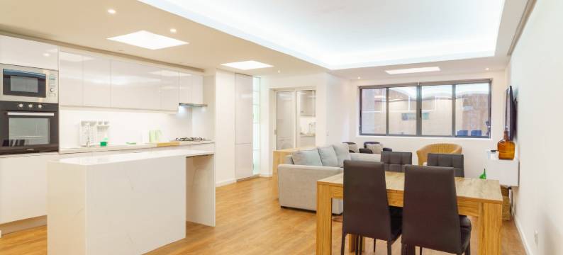 GuestReady - Perfeito para relaxar no Funchal图片