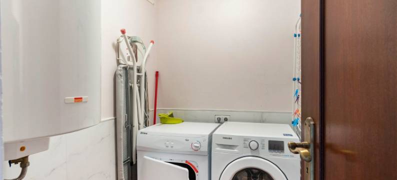 GuestReady - Comfortable Retreat in Esposende图片