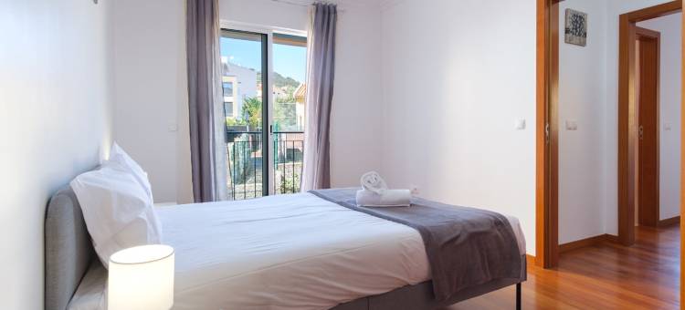 GuestReady - Umas férias maravilhosas na Madeira图片