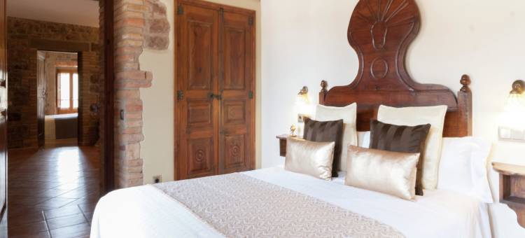 Apartment in Spain near Scenic Mountains图片