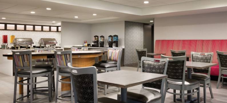 威廉斯堡Homewood套房酒店(Homewood Suites by Hilton Williamsburg)图片