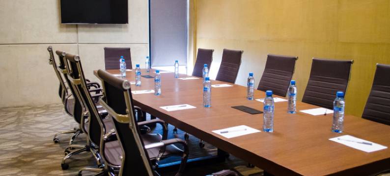 杜兰戈欢朋酒店(Hampton Inn by Hilton Durango)图片