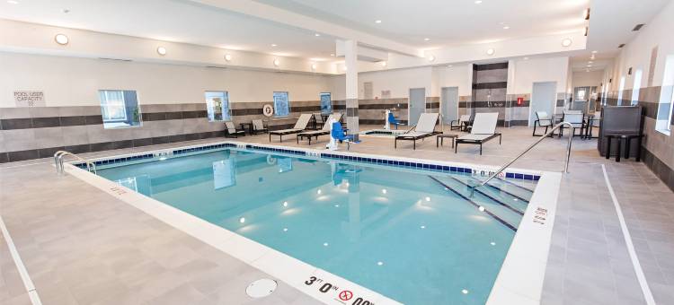 Staybridge Suites Denver North - Thornton图片