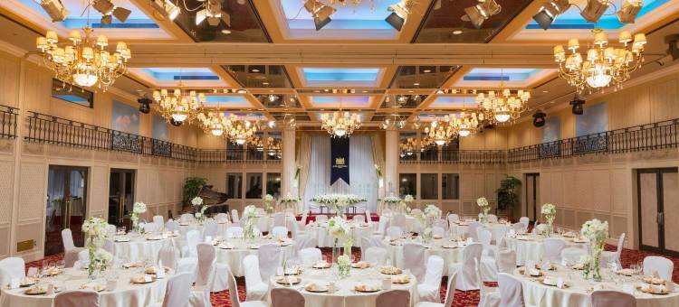 摩那趣鸟取酒店(Hotel Monarque Tottori)图片