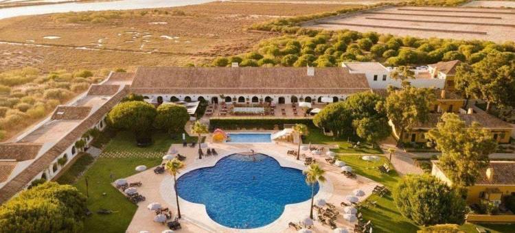 Vila Galé Albacora 生态海滩之旅(Vila Gale Albacora)图片