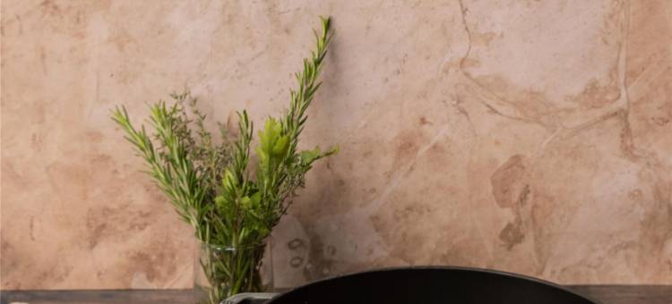 小森林城瓦朗谢讷西康铂酒店(Campanile Valenciennes - Petite-Forêt)图片