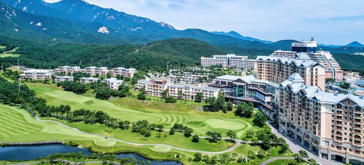 德尔皮诺酒店(Delpino)图片